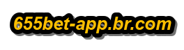 655bet